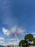 渋川スカイランドパークに投稿された画像（2026/5/4）