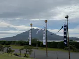 仙巌園に投稿された画像（2026/5/4）