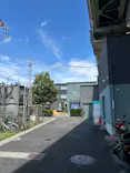 おふろcafé utataneに投稿された画像（2026/5/4）