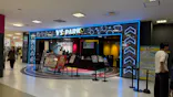 VS PARK イオンモールKYOTO店に投稿された画像（2026/5/4）