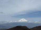 箱根駒ケ岳ロープウェーに投稿された画像（2026/5/4）