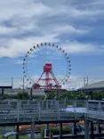 鈴鹿サーキットに投稿された画像（2026/5/4）