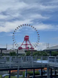 鈴鹿サーキットに投稿された画像（2026/5/4）