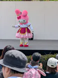みろくの里に投稿された画像（2026/5/4）