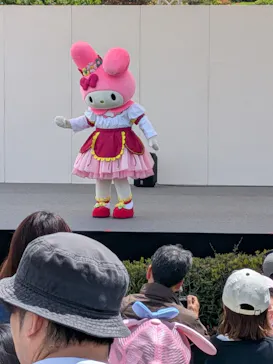 みろくの里に投稿された画像（2026/5/4）