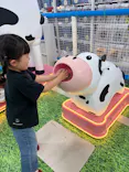 キッズランドUS MAX 東大阪店に投稿された画像（2026/5/4）