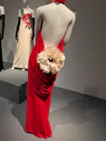 生誕100年　森英恵 ヴァイタル・タイプに投稿された画像（2026/5/4）