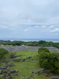 今帰仁城跡に投稿された画像（2026/5/4）