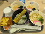 仙台アンパンマンこどもミュージアム＆モールに投稿された画像（2026/5/4）