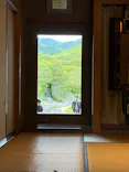 足立美術館に投稿された画像（2026/5/4）