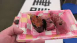 全日本うまいもの祭り2026 in モリコロパークに投稿された画像（2026/5/4）