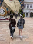 志摩スペイン村パルケエスパーニャに投稿された画像（2026/5/4）