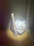 ちいかわパークに投稿された画像（2026/5/4）