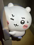 ちいかわパークに投稿された画像（2026/5/4）