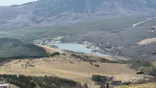 車山高原SKYPARK RESORTに投稿された画像（2026/5/4）