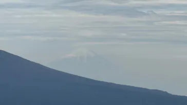 車山高原SKYPARK RESORTに投稿された画像（2026/5/4）