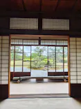 博物館 明治村に投稿された画像（2026/5/4）