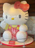 山梨いちごの王さまミュージアムに投稿された画像（2026/5/4）