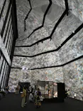TOKYOROOMS展 〜40の部屋、40通りの生き方〜に投稿された画像（2026/5/4）