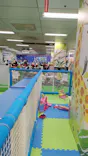 キッズランドUS 奈良学園前店に投稿された画像（2026/5/4）