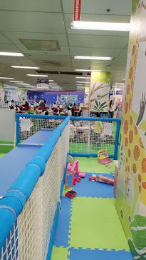 キッズランドUS 奈良学園前店に投稿された画像（2026/5/4）
