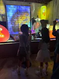 動き出す妖怪展 TOKYO 〜Imagination of Japan〜に投稿された画像（2026/5/4）