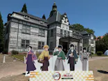 博物館 明治村に投稿された画像（2026/5/4）