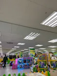 ザキッズCiiNA CiiNA福住店に投稿された画像（2026/5/4）