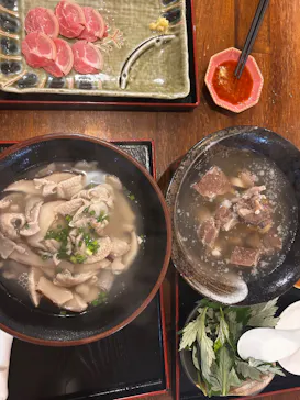 青の洞窟専門店　沖縄ダイビングショップ和に投稿された画像（2026/5/4）
