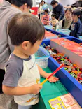トミカ博 in OSAKA事務局に投稿された画像（2026/5/4）