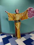 横浜・八景島シーパラダイスに投稿された画像（2026/5/4）