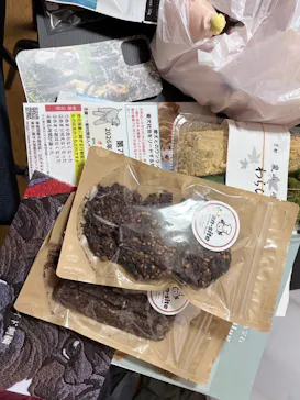 Pet博2026 幕張に投稿された画像（2026/5/4）