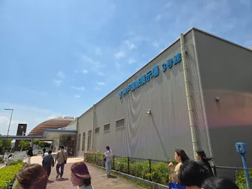 アート＆てづくりバザール in KOBE vol.15に投稿された画像（2026/5/4）