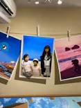 白浜エネルギーランドに投稿された画像（2026/5/4）