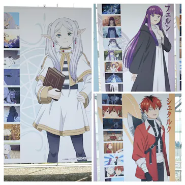 ハルカス300(展望台)に投稿された画像（2026/5/4）