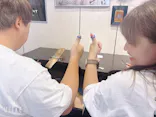 ケンジハウスに投稿された画像（2026/5/4）