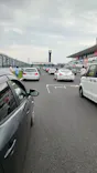 鈴鹿サーキットに投稿された画像（2026/5/4）