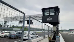 鈴鹿サーキットに投稿された画像（2026/5/4）