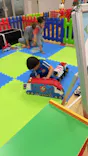 キッズユーエスランド 茨城守谷店に投稿された画像（2026/5/4）