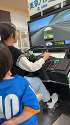 キッズユーエスランド 茨城守谷店に投稿された画像（2026/5/4）