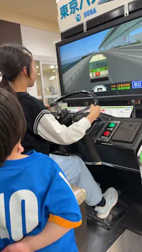 キッズユーエスランド 茨城守谷店に投稿された画像（2026/5/4）
