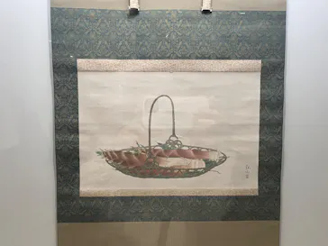 下村観山展に投稿された画像（2026/5/4）