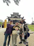 松江城に投稿された画像（2026/5/4）