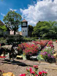 滋賀農業公園ブルーメの丘に投稿された画像（2026/5/4）
