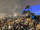 福井県立恐竜博物館に投稿された画像（2026/5/4）