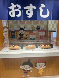 神戸アンパンマンこどもミュージアム＆モールに投稿された画像（2026/5/4）