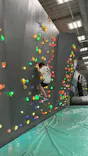 JOYPOLIS SPORTS（ジョイポリススポーツ） イオン仙台中山店に投稿された画像（2026/5/4）
