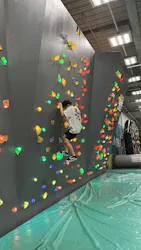 JOYPOLIS SPORTS（ジョイポリススポーツ） イオン仙台中山店に投稿された画像（2026/5/4）