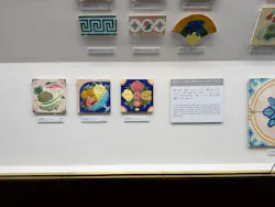 INAXライブミュージアムに投稿された画像（2026/5/4）