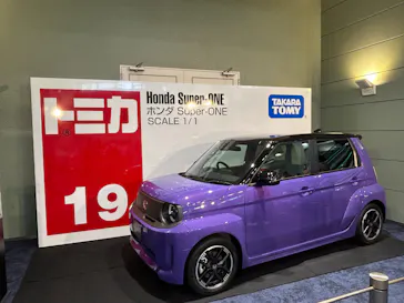 トミカ博 in OSAKA事務局に投稿された画像（2026/5/4）